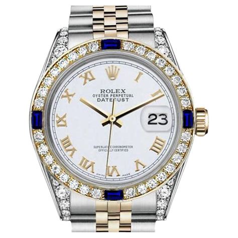 rolex con lunetta oppio colore|Sito ufficiale Rolex.